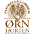 Ćrn Horten