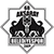 68 Yeni Aksarayspor