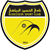 Al Hussein SC