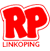 RP IF Linkoping