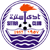 Sitra