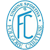 US Folgore Caratese