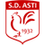 Asti