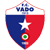 FC Vado