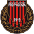 Pro Piacenza