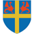 Belluno