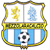 Mezzolara