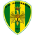 AC Palazzolo