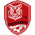 Correggese