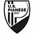 US Pianese