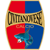 Civitanovese