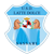 USD Latte Dolce