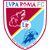 Lupa Roma