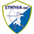 Cynthialbalonga