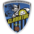 Gladiator