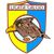 ASD Licata