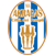 Akragas