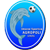 Agropoli