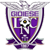 Nuova Gioiese