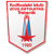 Trstenik PPT