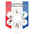 CSM Ploiesti Women