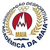 ADA Maia Ismai