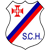 SC Horta