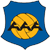 AA Avanca