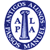 NAAL Passos Manuel