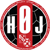 HOJ Elite
