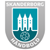 Skanderborg (W)