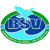 Bjerringbro FH (W)