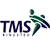 TMS Ringsted Women