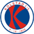 Kolstad
