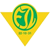 Fjellhammer