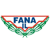 Fana (W)