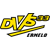 DVS'33 Ermelo