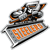 Sheffield Steelers