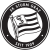 Sturm Graz U19