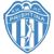 KH Prishtina