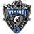 Viking TIF Women