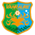 Vanraure Hachinohe