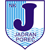 NK Jadran Porec