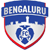 Bengaluru