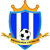 Rangdajied United FC