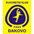 RK Dakovo