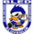 HK MK Bled