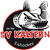 ASV Kaltern Hechte