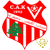 Chabab Atlas Khénifra