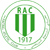Racing de Casablanca